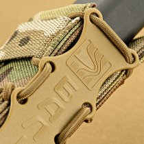 M-Tac Magazine Pouch Kolchan SMG - Multicam