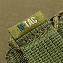 M-Tac Magazine Pouch Kolchan SMG - Olive