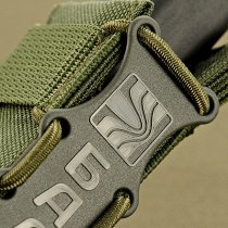 M-Tac Magazine Pouch Kolchan SMG - Olive