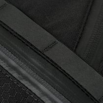 M-Tac Magnet Bag Elite Hex Gen.II - Black