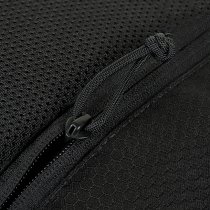 M-Tac Magnet Bag Elite Hex Gen.II - Black