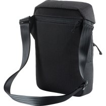 M-Tac Magnet XL Bag Elite Hex - Black