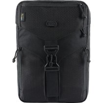 M-Tac Magnet XL Bag Elite Hex - Black