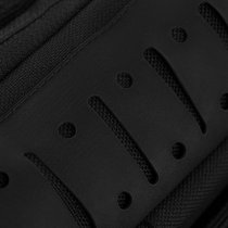 M-Tac Medical Pouch Elite Rip Off - Black