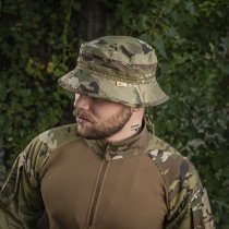 M-Tac Mesh Boonie Hat Elite Nyco - Scorpion OCP - 58