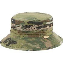 M-Tac Mesh Boonie Hat Elite Nyco - Scorpion OCP - 60