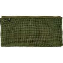 M-Tac Mesh Scarf - Olive