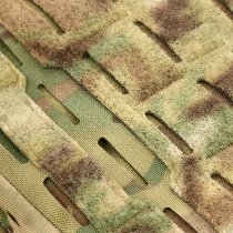 M-Tac Modular Chest Rig - Multicam