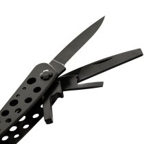 M-Tac Multitool - Black