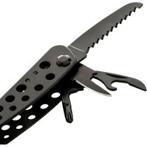 M-Tac Multitool - Black