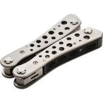 M-Tac Multitool - Grey