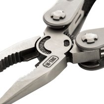 M-Tac Multitool - Grey