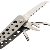 M-Tac Multitool - Grey