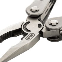 M-Tac Multitool - Grey