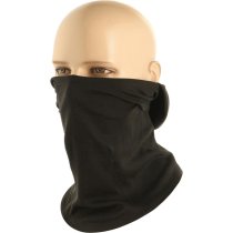 M-Tac Ninja Polartec Balaclava Premium - Black - L