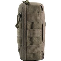 M-Tac Organizer Pouch - Ranger Green