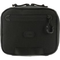 M-Tac Organizer Pouch Elite - Black