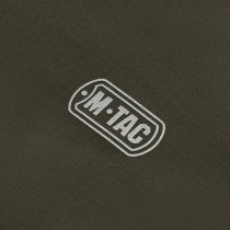 M-Tac Paladin Jacket - Olive - M