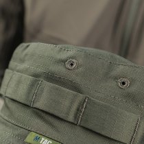 M-Tac Panama Boonie Ripstop - Army Olive - 56