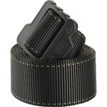 M-Tac Paratrooper Belt - Black - 3XL