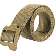 M-Tac Paratrooper Belt - Coyote