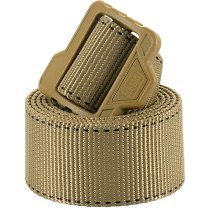 M-Tac Paratrooper Belt - Coyote - XL