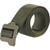 M-Tac Paratrooper Belt - Ranger Green