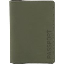 M-Tac Passport Cover - Ranger Green