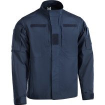 M-Tac Patrol Flex Jacket - Dark Navy Blue - 3XL - Long