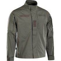 M-Tac Patrol Flex Jacket - Dark Olive - L - Regular