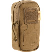 M-Tac PC Utility Pouch Elite - Coyote