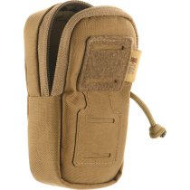 M-Tac PC Utility Pouch Elite - Coyote