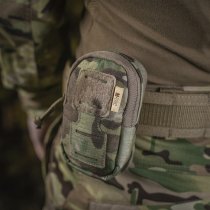 M-Tac PC Utility Pouch Elite - Multicam