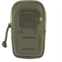 M-Tac PC Utility Pouch Elite - Ranger Green