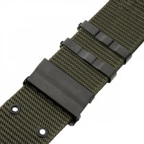 M-Tac Pistol Belt - Olive