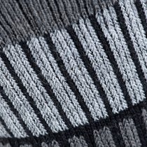 M-Tac Polar Merino Socks 40% - Black - 39-42