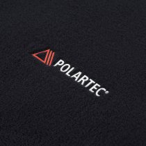 M-Tac Polartec Long Tube Scarf - Dark Navy Blue - L/XL