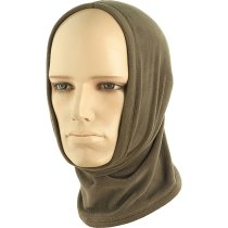 M-Tac Polartec Long Tube Scarf - Olive - S/M