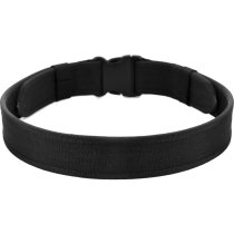 M-Tac Police Heavy Duty Belt - Black - 3XL