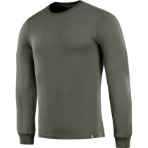 M-Tac Pullover 4 Seasons - Army Olive - S