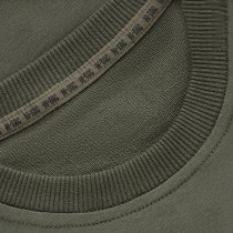 M-Tac Pullover 4 Seasons - Army Olive - S