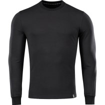 M-Tac Pullover 4 Seasons - Black - 2XL