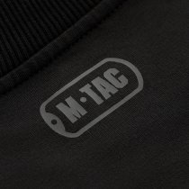 M-Tac Pullover 4 Seasons - Black - 2XL