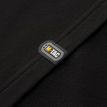 M-Tac Pullover 4 Seasons - Black - L