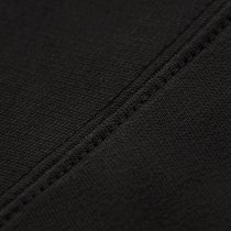 M-Tac Pullover 4 Seasons - Black - XS