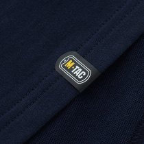 M-Tac Pullover 4 Seasons - Blue - L