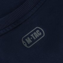 M-Tac Pullover 4 Seasons - Blue - XS