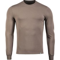 M-Tac Pullover 4 Seasons - Dark Olive - XL