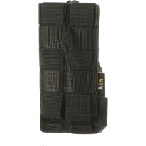 M-Tac Radio Pouch Motorola 4400/4800 - Black