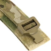 M-Tac Range Belt Cobra Buckle - Multicam - 3XL